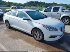5NPE24AF7HH586978 2017 HYUNDAI SONATA