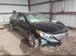 5NPE24AF7HH587340 2017 HYUNDAI SONATA