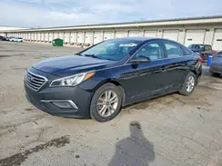 5NPE24AF7HH588147 2017 HYUNDAI SONATA
