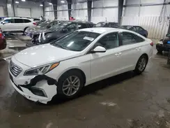 5NPE24AF7HH588360 2017 HYUNDAI SONATA