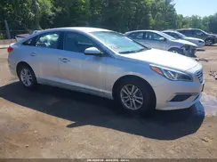 5NPE24AF7HH588701 2017 HYUNDAI SONATA