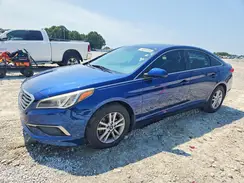 5NPE24AF7HH588746 2017 HYUNDAI SONATA