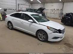5NPE24AF7HH589038 2017 HYUNDAI SONATA