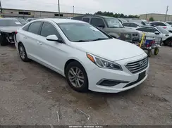 5NPE24AF7HH589105 2017 HYUNDAI SONATA