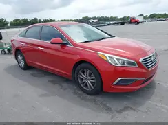 5NPE24AF7HH589671 2017 HYUNDAI SONATA