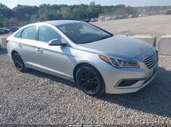 5NPE24AF7HH591176 2017 HYUNDAI SONATA