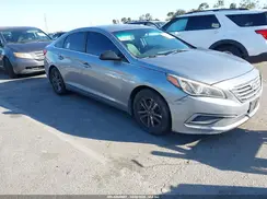 5NPE24AF7HH592909 2017 HYUNDAI SONATA