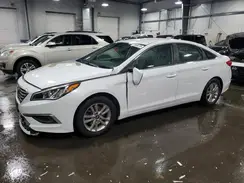 5NPE24AF7HH593610 2017 HYUNDAI SONATA