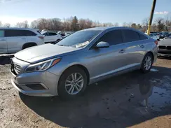 5NPE24AF7HH594157 2017 HYUNDAI SONATA