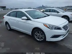 5NPE24AF7HH594188 2017 HYUNDAI SONATA