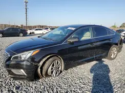 5NPE24AF7HH594269 2017 HYUNDAI SONATA