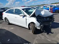 5NPE24AF7HH594935 2017 HYUNDAI SONATA