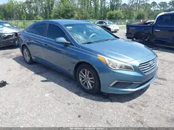 5NPE24AF7HH594949 2017 HYUNDAI SONATA