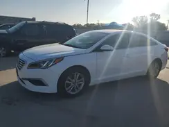 5NPE24AF7HH595454 2017 HYUNDAI SONATA