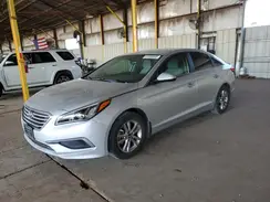 5NPE24AF7HH596295 2017 HYUNDAI SONATA