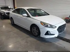 5NPE24AF7JH594925 2018 HYUNDAI SONATA