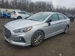 5NPE24AF7JH598487 2018 HYUNDAI SONATA