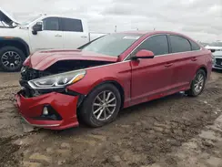 5NPE24AF7JH599798 2018 HYUNDAI SONATA