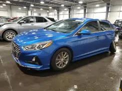 5NPE24AF7JH600822 2018 HYUNDAI SONATA