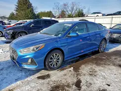 5NPE24AF7JH601470 2018 HYUNDAI SONATA