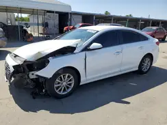 5NPE24AF7JH602702 2018 HYUNDAI SONATA