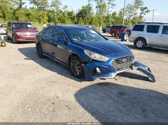 5NPE24AF7JH604594 2018 HYUNDAI SONATA