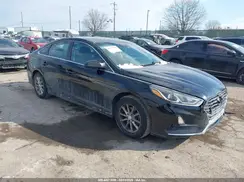 5NPE24AF7JH605051 2018 HYUNDAI SONATA