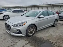 5NPE24AF7JH608919 2018 HYUNDAI SONATA