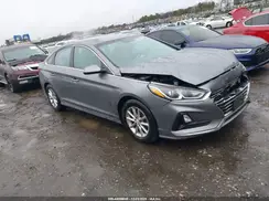 5NPE24AF7JH610959 2018 HYUNDAI SONATA