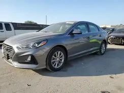 5NPE24AF7JH614672 2018 HYUNDAI SONATA