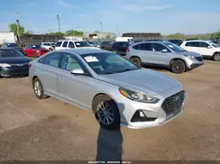 5NPE24AF7JH615756 2018 HYUNDAI SONATA