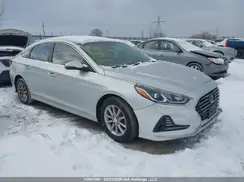 5NPE24AF7JH616096 2018 HYUNDAI SONATA