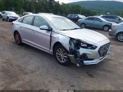 5NPE24AF7JH617118 2018 HYUNDAI SONATA