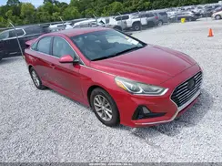 5NPE24AF7JH617622 2018 HYUNDAI SONATA