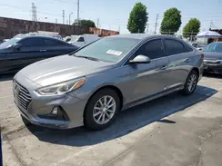 5NPE24AF7JH618754 2018 HYUNDAI SONATA