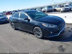 5NPE24AF7JH618978 2018 HYUNDAI SONATA