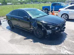 5NPE24AF7JH619001 2018 HYUNDAI SONATA