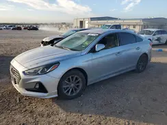 5NPE24AF7JH619435 2018 HYUNDAI SONATA