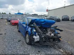 5NPE24AF7JH619693 2018 HYUNDAI SONATA