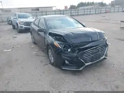 5NPE24AF7JH620360 2018 HYUNDAI SONATA