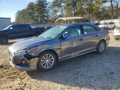 5NPE24AF7JH621654 2018 HYUNDAI SONATA
