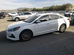 5NPE24AF7JH622691 2018 HYUNDAI SONATA