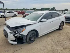 5NPE24AF7JH622996 2018 HYUNDAI SONATA