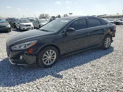 5NPE24AF7JH624277 2018 HYUNDAI SONATA