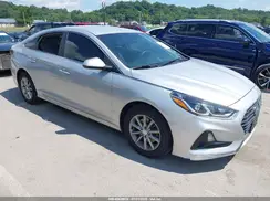 5NPE24AF7JH625137 2018 HYUNDAI SONATA