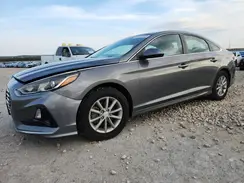 5NPE24AF7JH625882 2018 HYUNDAI SONATA