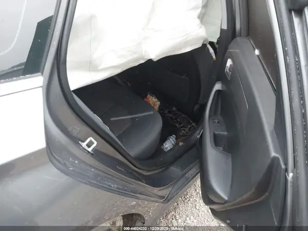 5NPE24AF7JH626014 2018 HYUNDAI SONATA - Image 8