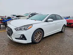 5NPE24AF7JH626479 2018 HYUNDAI SONATA