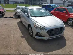 5NPE24AF7JH627213 2018 HYUNDAI SONATA