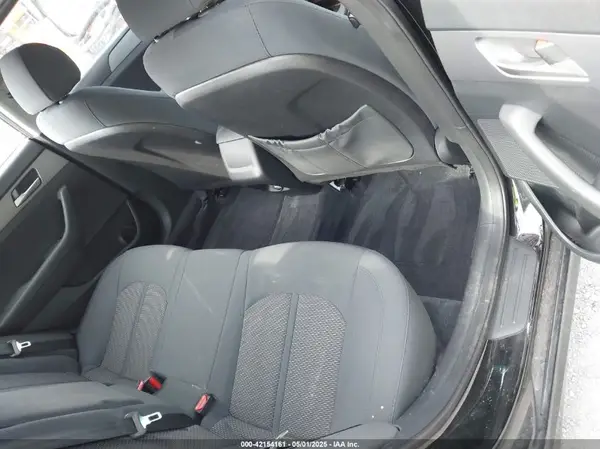 5NPE24AF7JH629589 2018 HYUNDAI SONATA - Image 8